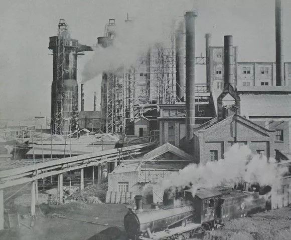 40年前的天津海河照片,50年代天津卫照片