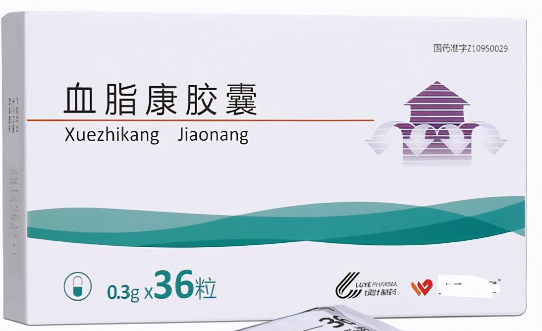 脂肪性肝炎与脂肪肝的区分,脂肪肝是绝症吗