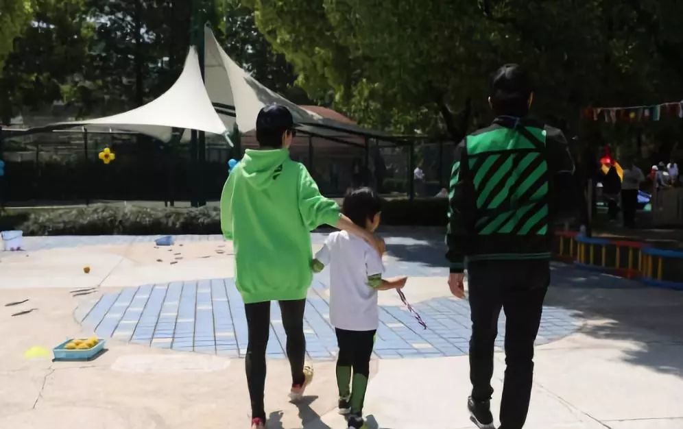 “从小离娘，到大话长”，老祖宗留下的话，到底想告知我们什么？
