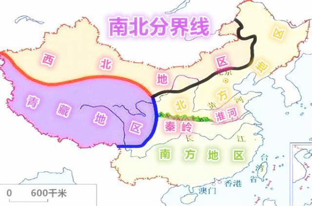创业到底去哪里比较好,创业去哪里