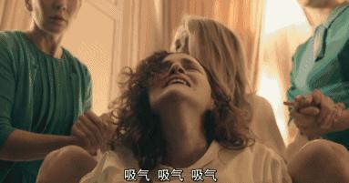 第一次去妇科检查需求注意什么,第一次产检妇科检查都有哪些项目
