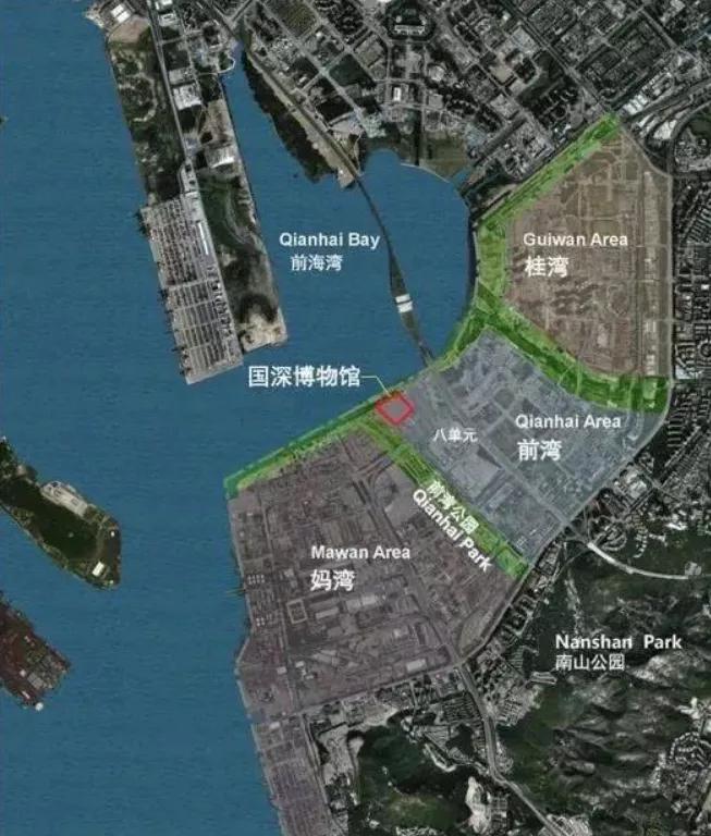 湾TALK早八点：1.29·你的湾区新闻早班车