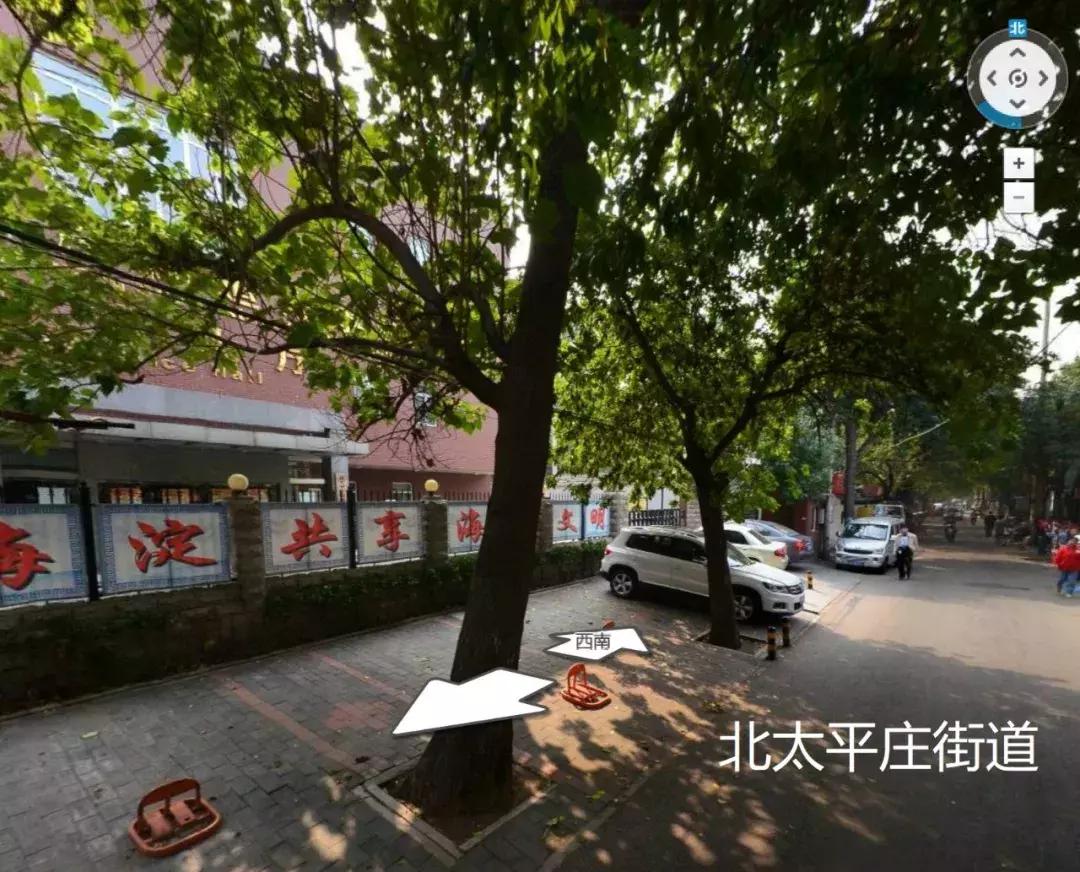 小区楼道干净整洁视频,北京楼道清洁排名