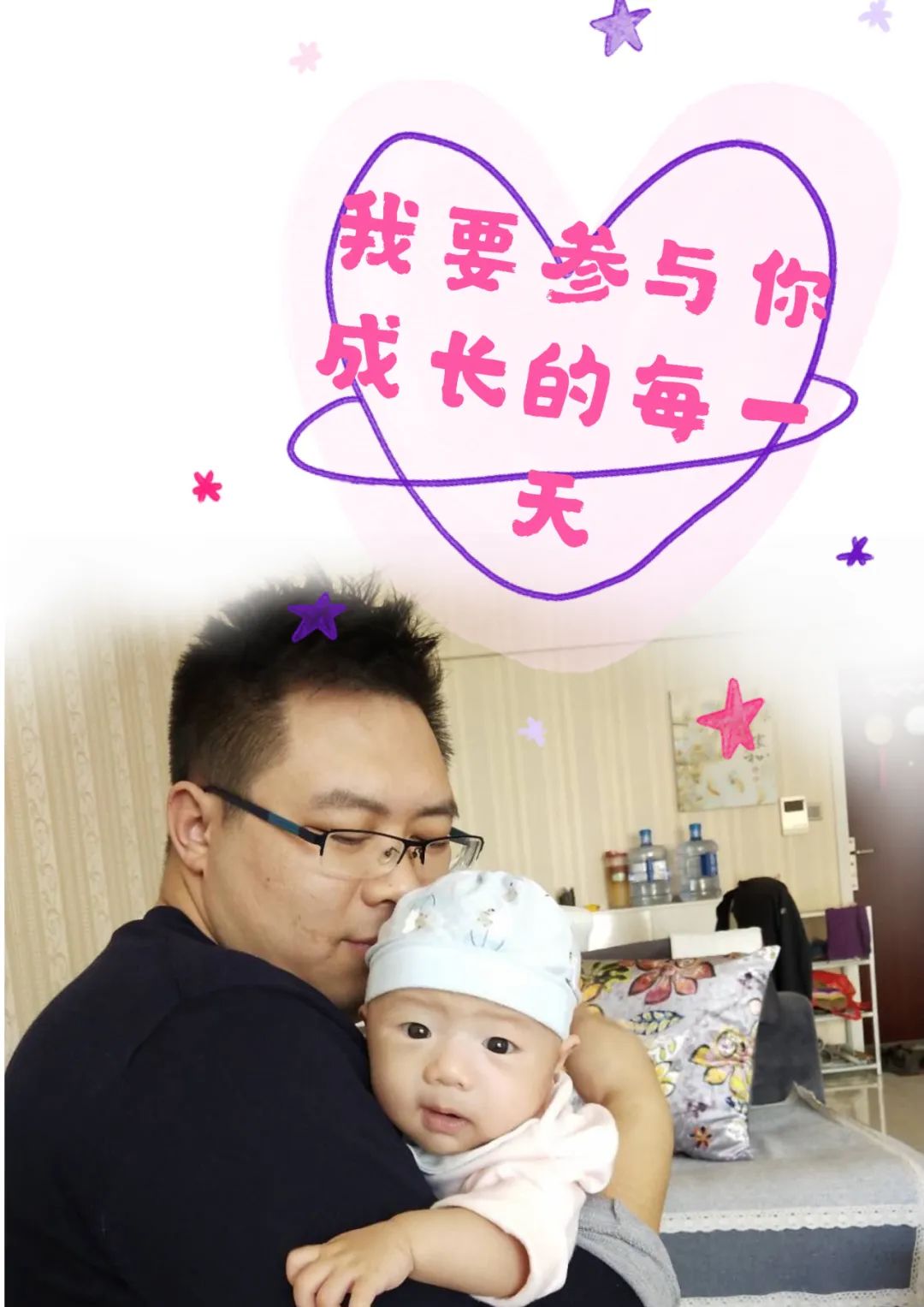 曾经许下的诺言如今都实现了吗,你还记得当年许下的诺言吗