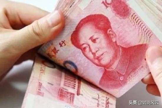 银行利率3.55%6万元一年利息多少,2022年建设银行6万1年利率是多少