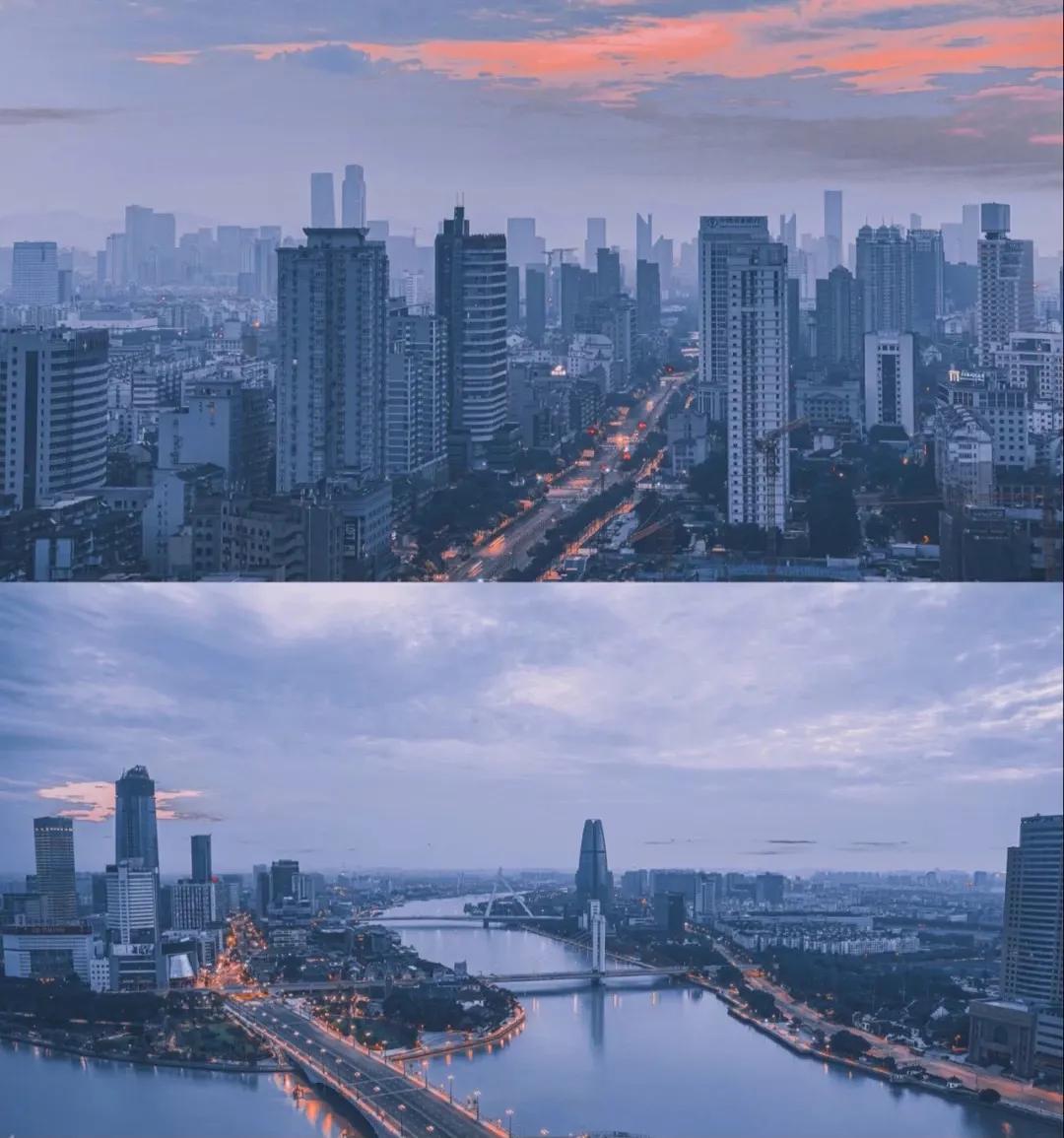 这该死的魅力原版搞笑,这该死的魅力完整版
