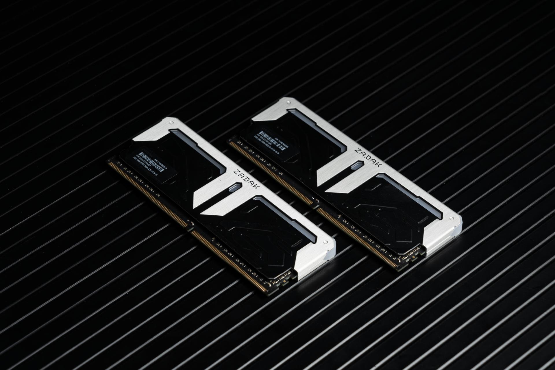 intel11代cpu推荐,intel11代