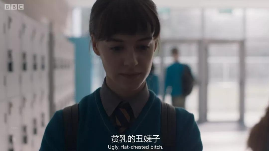 8.8分是什么,8.8分到底是什么
