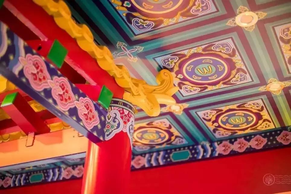 快闪店新玩法和思路,快闪店成功运营的三大法则