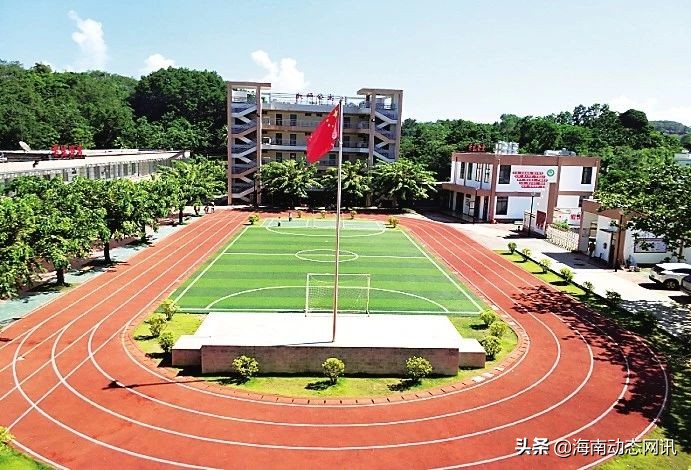 教育扶贫温暖贫困儿童,教育扶贫让每个孩子上好学