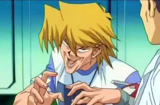 游戏王ocg高级黄金版,游戏王ocg2023实卡主流卡组