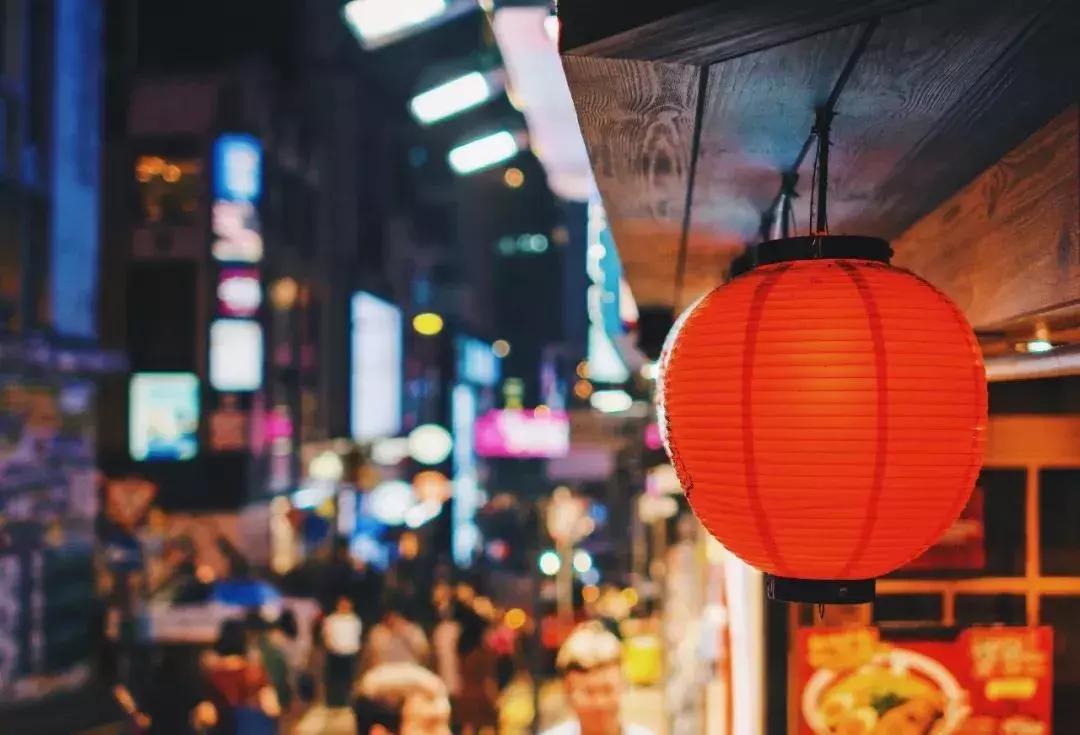 香港旅游自由行全攻略,香港旅游攻略吃什么