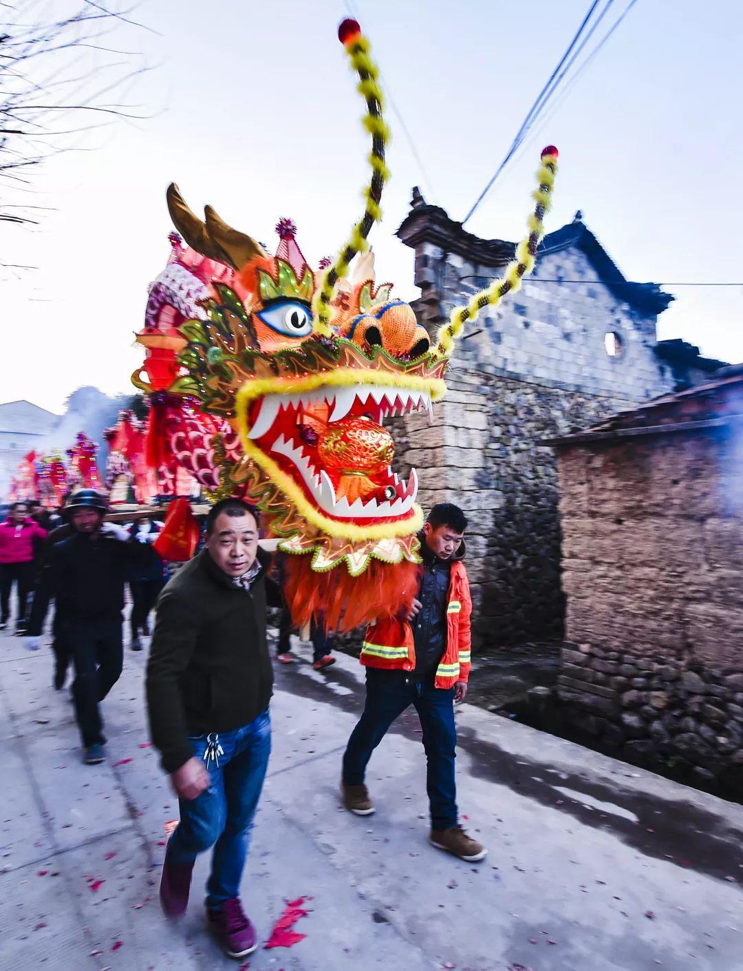 缙云旅游景点拍照攻略,缙云景区拍照攻略视频