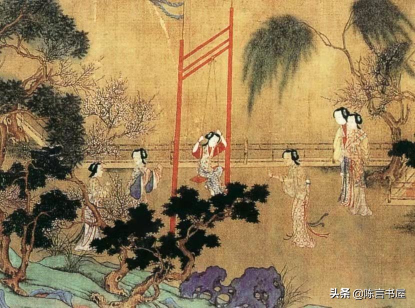 挑战古人100天小说,挑战古人100天作者
