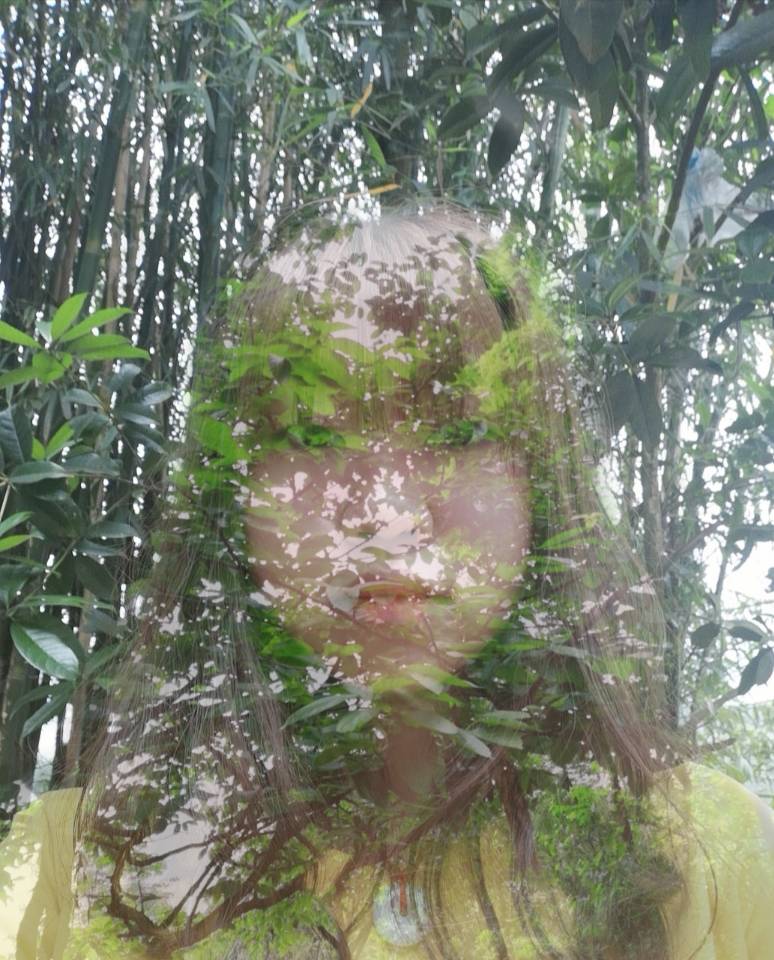 快来，属于你的订餐APP