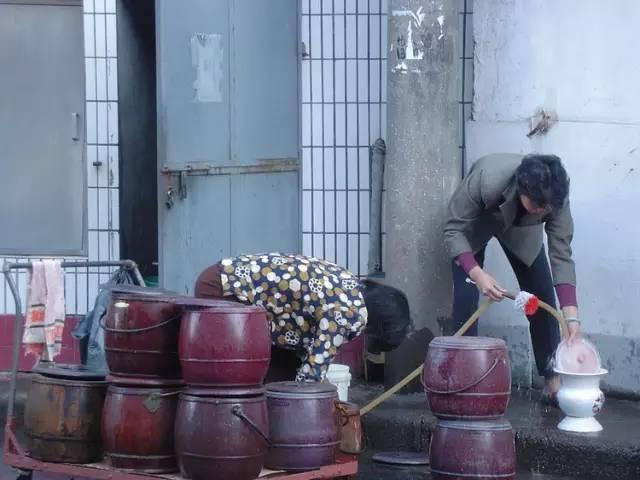 李迅雷谈百年未有之大变化,李迅雷的真实实力