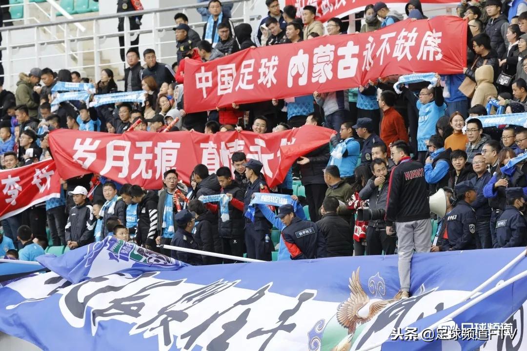 璧勯噾闄嗙画鍥炲綊,璧勯噾閫愭笎鍒颁綅