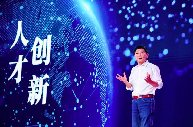 长城wey旗下发布新能源汽车,长城wey深度评测