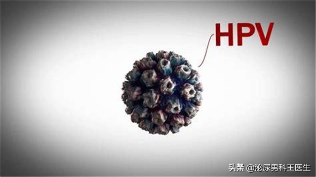感染hpv病毒就会得宫颈癌吗,感染hpv得宫颈癌的几率