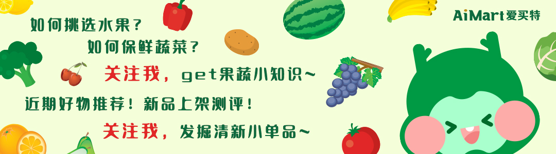 别当冤大头是什么意思,不要当买单的冤大头