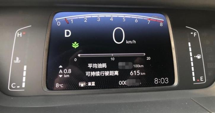 本田飞度销量下滑原因,为什么新本田飞度销量惨淡