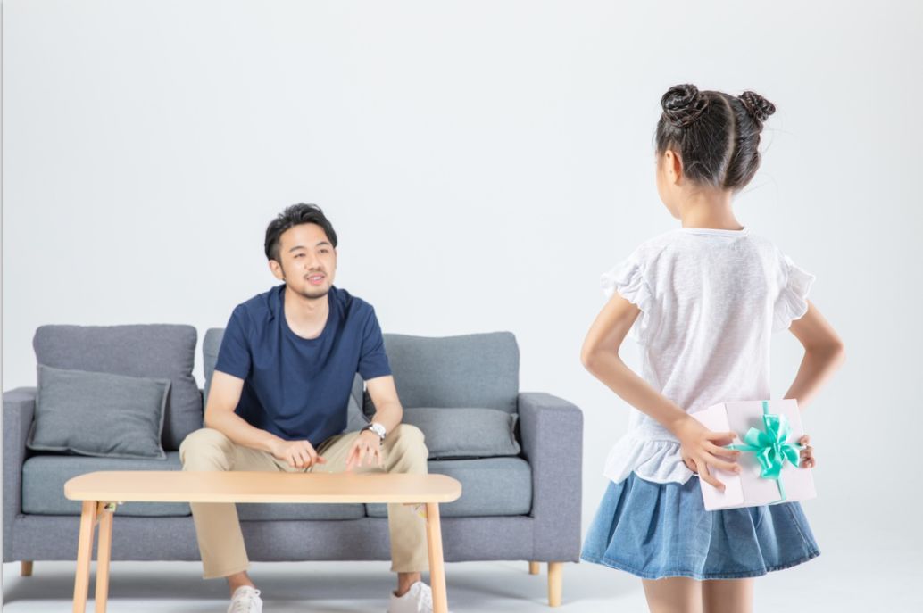 主治医生：想要生个健康宝宝，你需求知道这些情况该怎样处理！