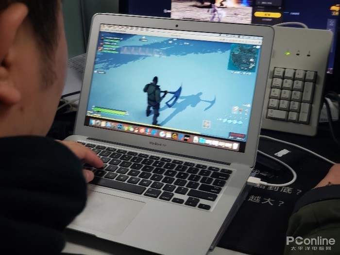 老电脑如何玩云游戏,电脑上玩云游戏哪个好用