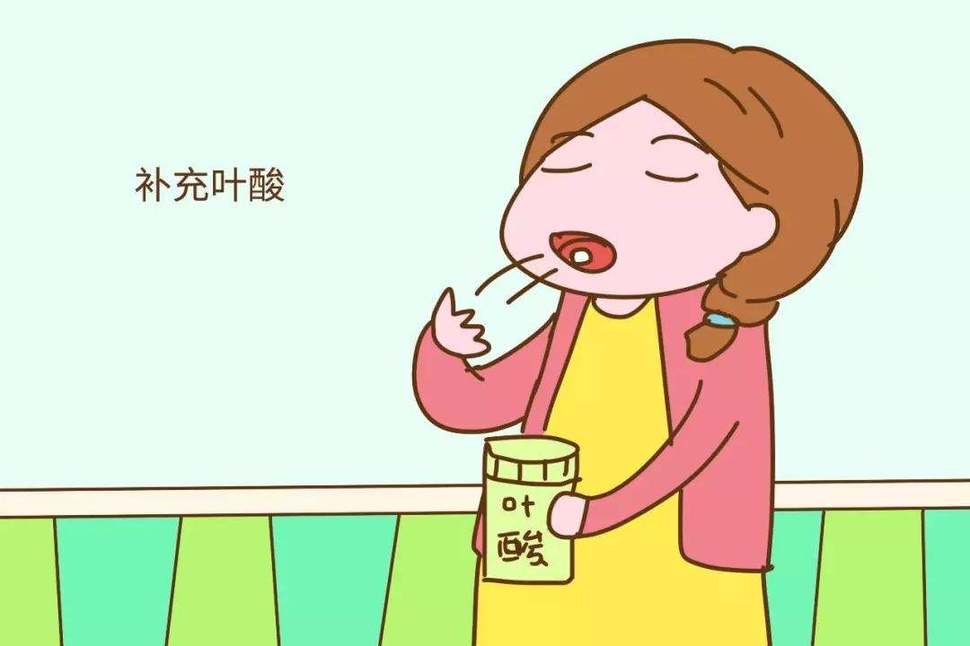蔡少芬3胎是自然受孕还是试管,蔡少芬第三胎是自然怀孕的吗