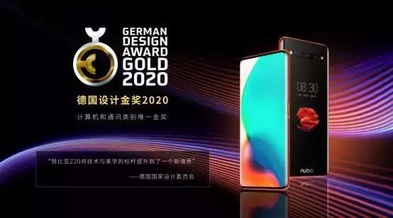 两个屏可以玩什么,多屏可以这样玩
