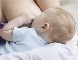 生完孩子气血亏损不来月经怎么办,产后月经量多要不要补血