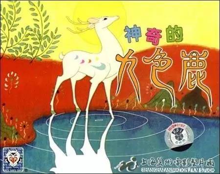 90后卡通经典的回忆,8090后的童年漫画回忆素材