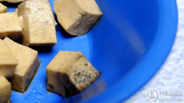 剩菜、腌菜充斥的冰箱你还好吗？RootSense根元舌尖卫士你需求！
