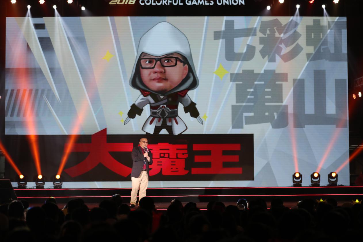 卡皇,卡皇游戏体验