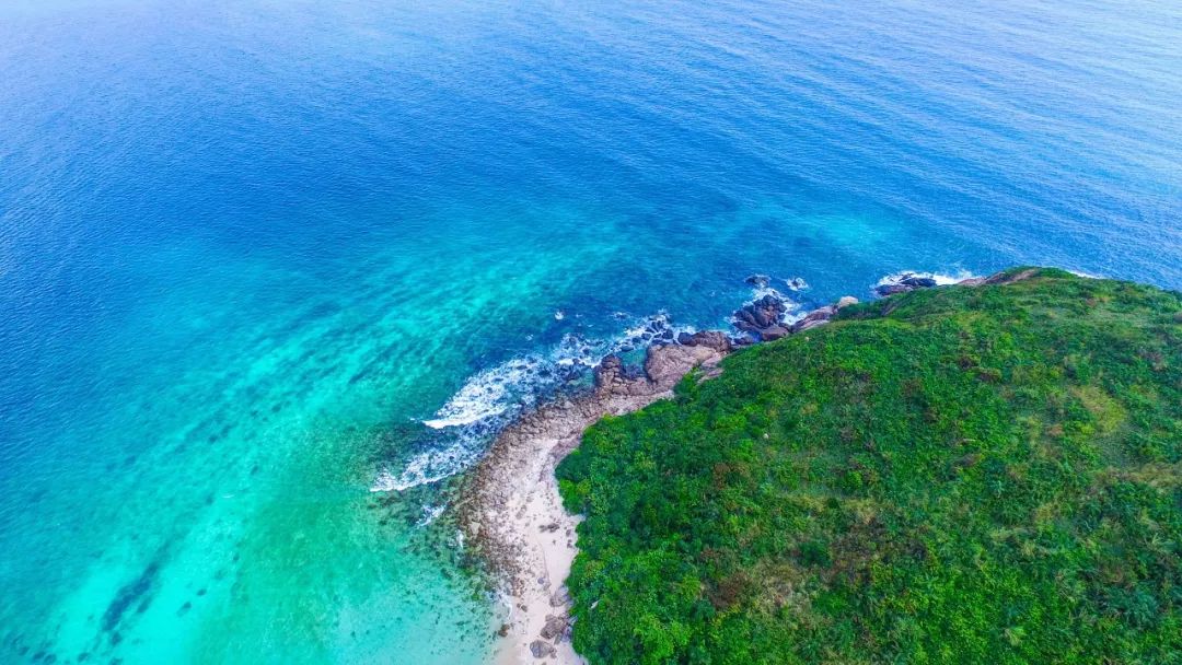 最值得去的10个国外旅行地,国内最值得去的二十个城市