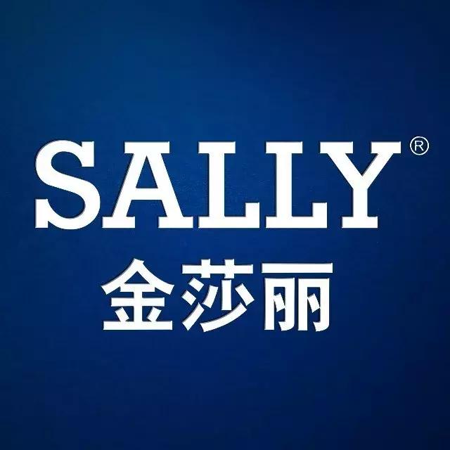 淋浴房品牌玫瑰岛,玫瑰岛淋浴房与朗斯的区分