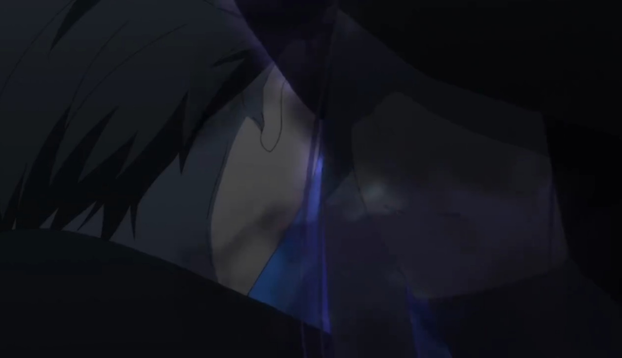 re0魔女分别有谁,re0一共有多少个魔女
