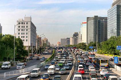 外地人在杭州跑滴滴需求什么条件,在杭州开滴滴一个月可以赚多少钱