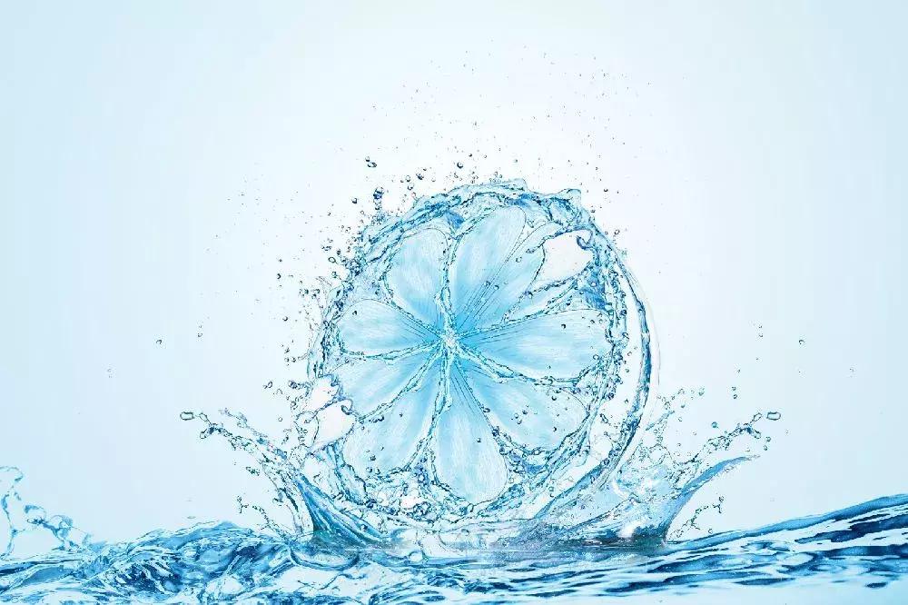 深圳将迎大到暴雨天气,深圳天气雨水降温原因