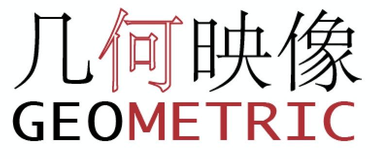 香港90后成为异宠兽医，希望天下爬虫类都健康成长