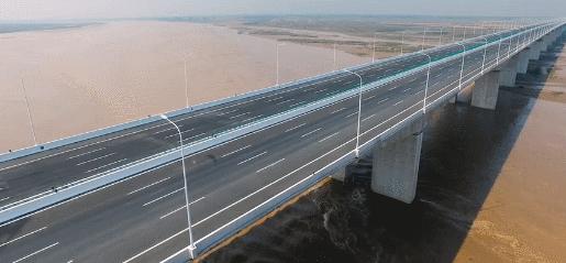 郑州高速公路发展历程,2018年郑州市经济增长速度