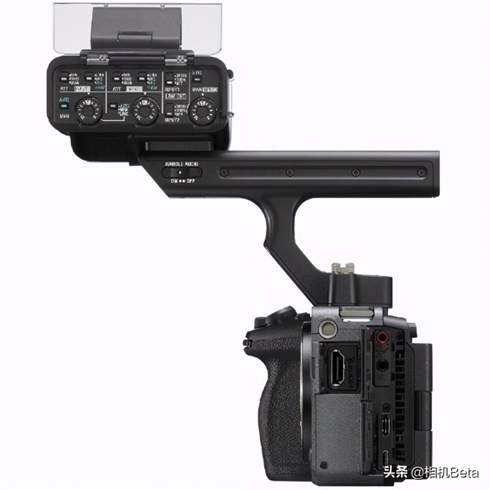 索尼fe2560,索尼发布fe16-25mmf2.8g镜头