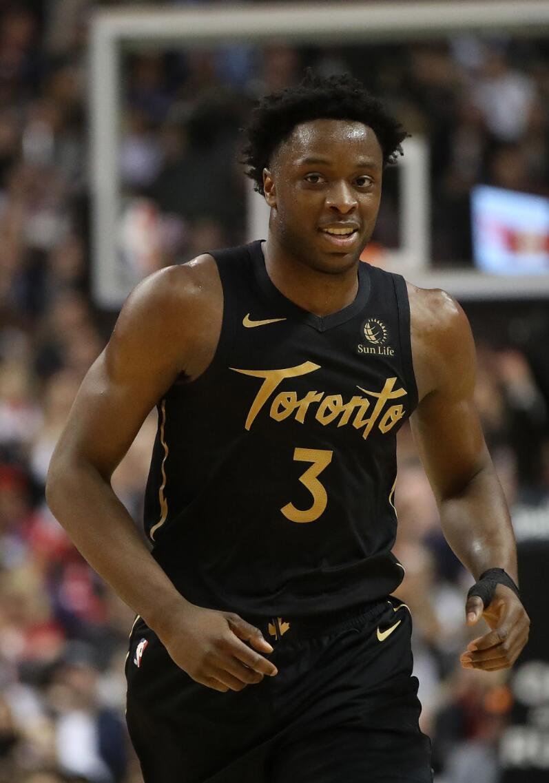 2019nba总决赛伦纳德北境之王,2019伦纳德北境之王纪录片中文