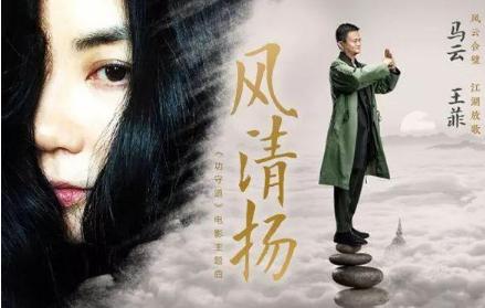 涓冧綅鐧句嚎绁ㄦ埧鏄庢槦,7涓槑鏄熷拰浠栦滑鐨勫瘜璞滑