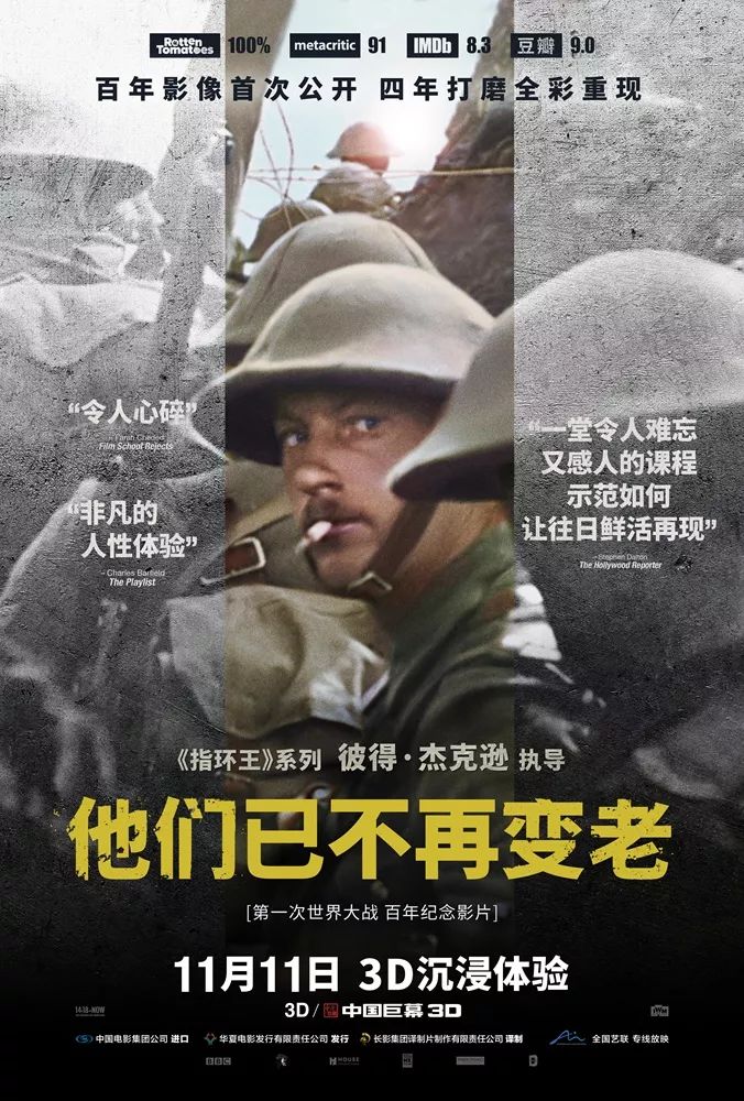 指环王导演剪辑,指环王导演真实视频