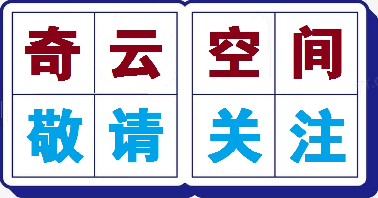 舌尖上的安全感悟,舌尖上的安全全册