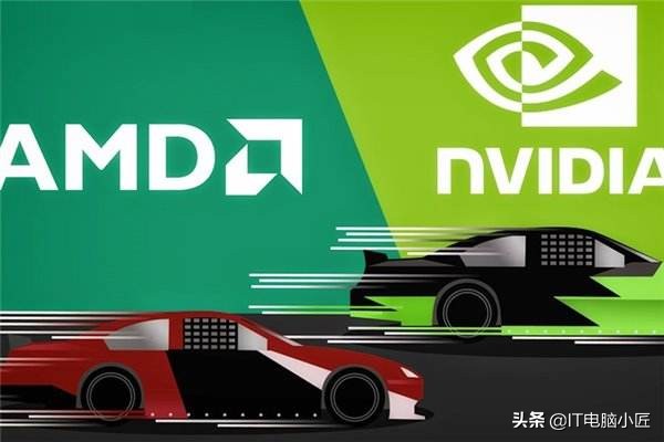 什么是显卡公版,电脑显卡公版和非公版的区分