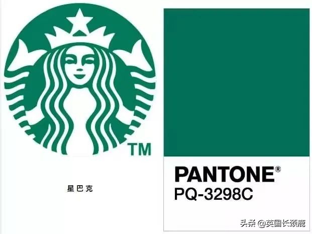 2021年世界流行颜色排行榜,2022pantone年度代表色