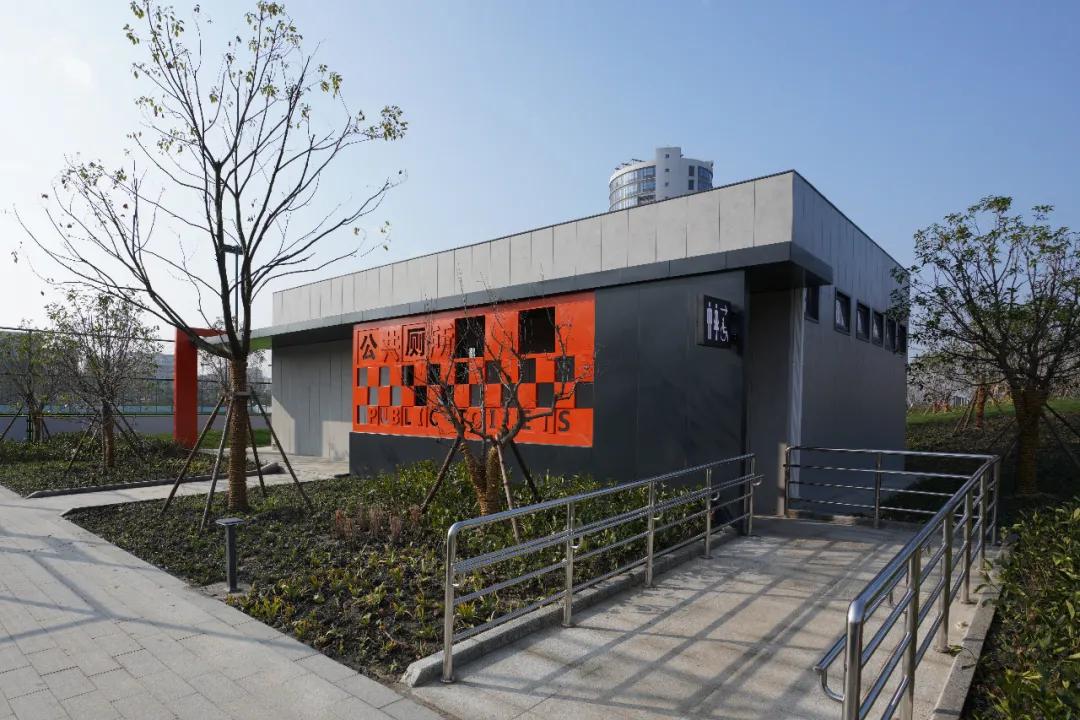 昆山张浦视频,昆山张浦最新消息