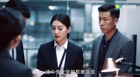 它来了它来了，它带着硬核知识点走来了