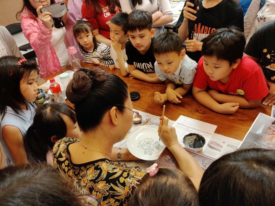 广州卓越教育培训机构网点,广州卓越教育培训机构价格